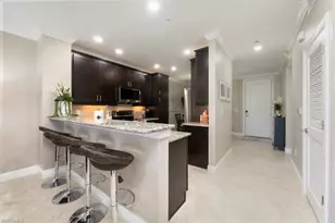 15114 Palmer Lake Cir, Naples, FL 34109 - Photo 8