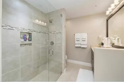 15114 Palmer Lake Cir #104, Naples, FL 34109 - Photo 18