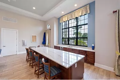 15114 Palmer Lake Cir #104, Naples, FL 34109 - Photo 32