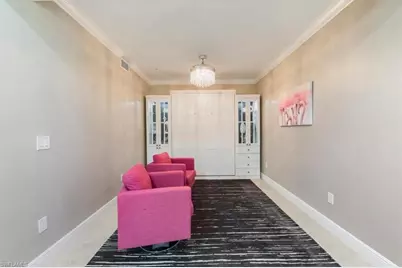 15114 Palmer Lake Cir #104, Naples, FL 34109 - Photo 6