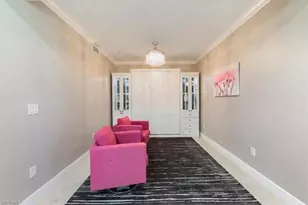 15114 Palmer Lake Cir, Naples, FL 34109 - Photo 6