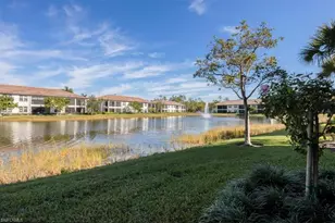 15114 Palmer Lake Cir, Naples, FL 34109 - Photo 24