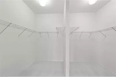 9143 Spanish Moss Way, Bonita Springs, FL 34135 - Photo 24