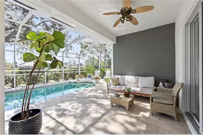 9143 Spanish Moss Way, Bonita Springs, FL 34135 - Photo 4