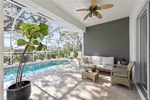 9143 Spanish Moss Way, Bonita Springs, FL 34135 - Photo 4