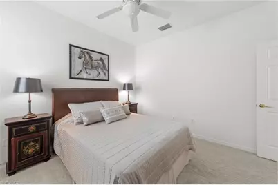 9143 Spanish Moss Way, Bonita Springs, FL 34135 - Photo 28