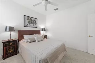 9143 Spanish Moss Way, Bonita Springs, FL 34135 - Photo 28