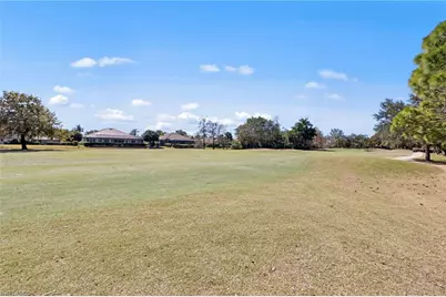 9143 Spanish Moss Way, Bonita Springs, FL 34135 - Photo 36