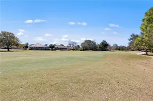 9143 Spanish Moss Way, Bonita Springs, FL 34135 - Photo 36