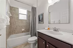 9143 Spanish Moss Way, Bonita Springs, FL 34135 - Photo 26