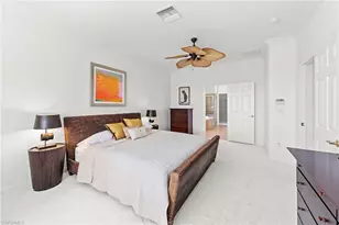 9143 Spanish Moss Way, Bonita Springs, FL 34135 - Photo 20