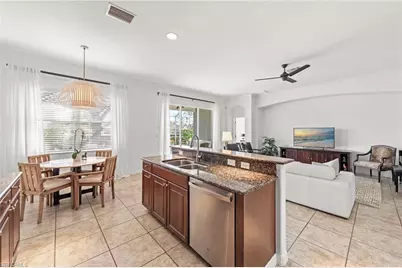 9143 Spanish Moss Way, Bonita Springs, FL 34135 - Photo 12