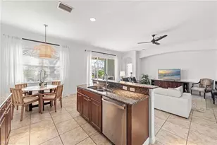 9143 Spanish Moss Way, Bonita Springs, FL 34135 - Photo 12