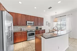 9143 Spanish Moss Way, Bonita Springs, FL 34135 - Photo 14