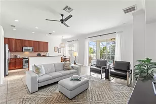 9143 Spanish Moss Way, Bonita Springs, FL 34135 - Photo 2