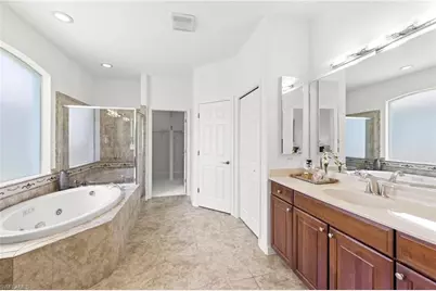 9143 Spanish Moss Way, Bonita Springs, FL 34135 - Photo 22