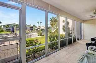 1412 SE 46th St, Cape Coral, FL 33904 - Photo 30