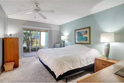 1412 SE 46th St #1F, Cape Coral, FL 33904 - Photo 24