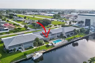 1412 SE 46th St, Cape Coral, FL 33904 - Photo 50