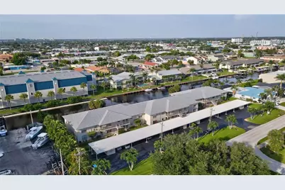 1412 SE 46th St #1F, Cape Coral, FL 33904 - Photo 44