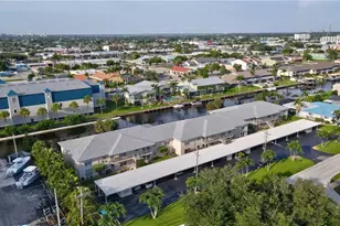 1412 SE 46th St, Cape Coral, FL 33904 - Photo 44