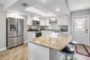 1412 SE 46th St, Cape Coral, FL 33904 - Photo 1