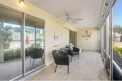 1412 SE 46th St #1F, Cape Coral, FL 33904 - Photo 32