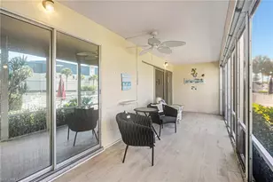 1412 SE 46th St, Cape Coral, FL 33904 - Photo 32