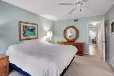 1412 SE 46th St #1F, Cape Coral, FL 33904 - Photo 26