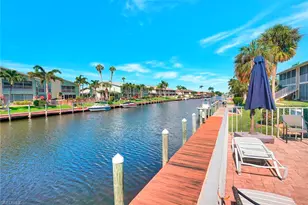 1412 SE 46th St, Cape Coral, FL 33904 - Photo 38