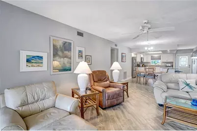 1412 SE 46th St #1F, Cape Coral, FL 33904 - Photo 14