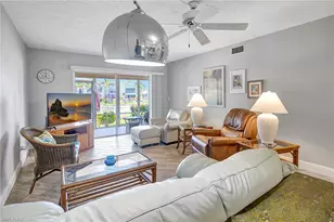 1412 SE 46th St, Cape Coral, FL 33904 - Photo 12