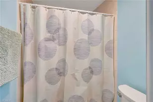 1412 SE 46th St, Cape Coral, FL 33904 - Photo 28