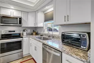 1412 SE 46th St, Cape Coral, FL 33904 - Photo 2