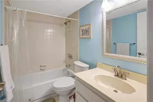 1412 SE 46th St, Cape Coral, FL 33904 - Photo 18