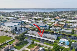 1412 SE 46th St, Cape Coral, FL 33904 - Photo 48