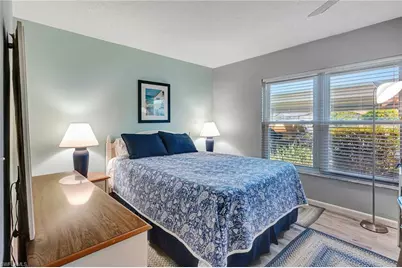 1412 SE 46th St #1F, Cape Coral, FL 33904 - Photo 20