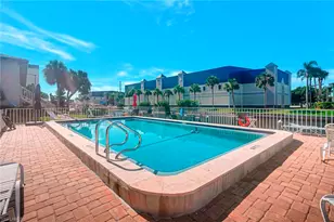 1412 SE 46th St, Cape Coral, FL 33904 - Photo 34