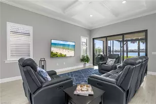 19165 Aqua Shore Dr, Fort Myers, FL 33913 - Photo 12