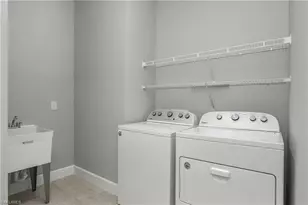 19165 Aqua Shore Dr, Fort Myers, FL 33913 - Photo 24