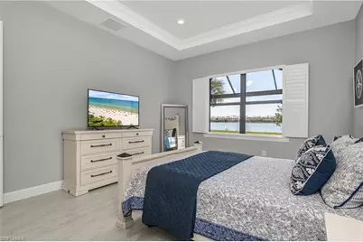 19165 Aqua Shore Dr, Fort Myers, FL 33913 - Photo 18