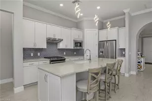 19165 Aqua Shore Dr, Fort Myers, FL 33913 - Photo 6