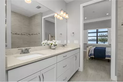 19165 Aqua Shore Dr, Fort Myers, FL 33913 - Photo 20