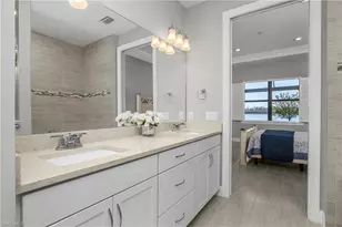 19165 Aqua Shore Dr, Fort Myers, FL 33913 - Photo 20