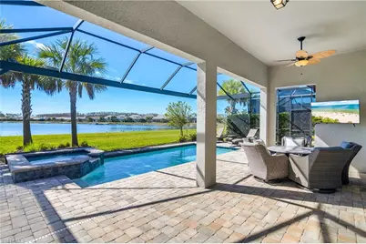 19165 Aqua Shore Dr, Fort Myers, FL 33913 - Photo 26