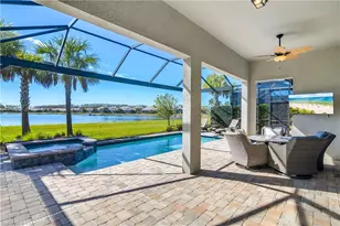 19165 Aqua Shore Dr, Fort Myers, FL 33913 - Photo 26