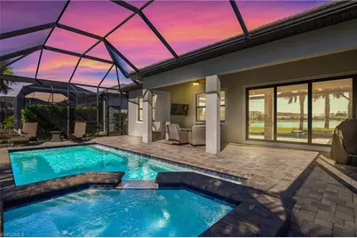 19165 Aqua Shore Dr, Fort Myers, FL 33913 - Photo 30