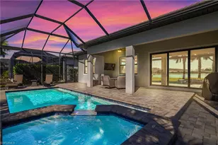 19165 Aqua Shore Dr, Fort Myers, FL 33913 - Photo 30