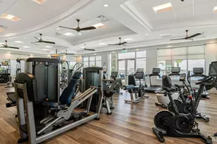 19165 Aqua Shore Dr, Fort Myers, FL 33913 - Photo 46