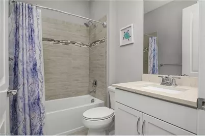 19165 Aqua Shore Dr, Fort Myers, FL 33913 - Photo 22